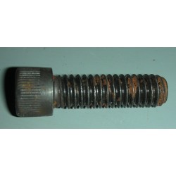 Screw (die Fixing)